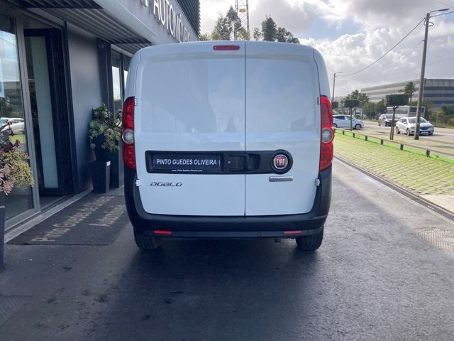 fiat-doblo-2020-diesel-1300cc