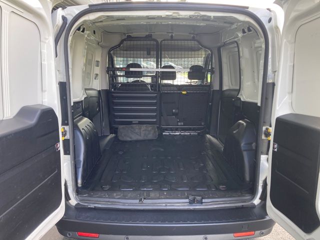 fiat-doblo-2020-diesel-1300cc