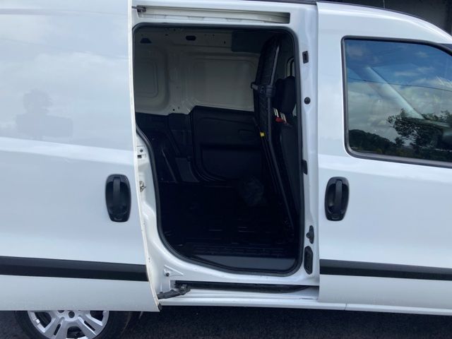 fiat-doblo-2020-diesel-1300cc