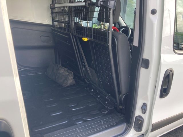 fiat-doblo-2020-diesel-1300cc