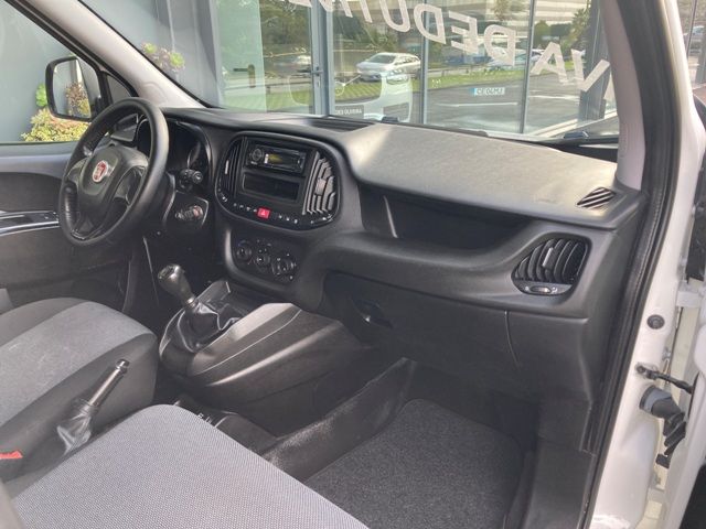 fiat-doblo-2020-diesel-1300cc