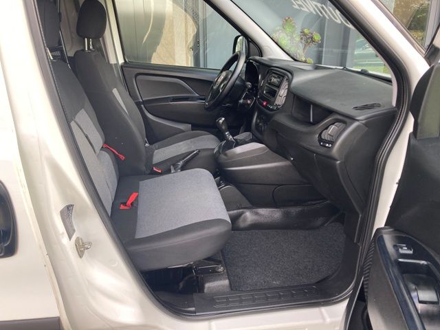 fiat-doblo-2020-diesel-1300cc