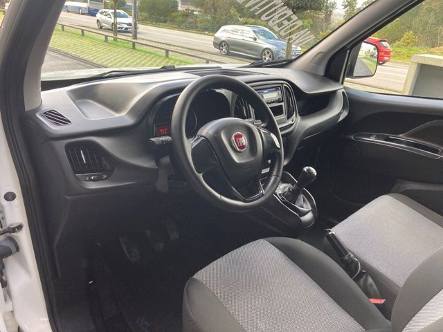fiat-doblo-2020-diesel-1300cc