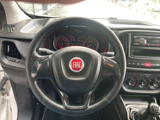 fiat-doblo-2020-diesel-1300cc