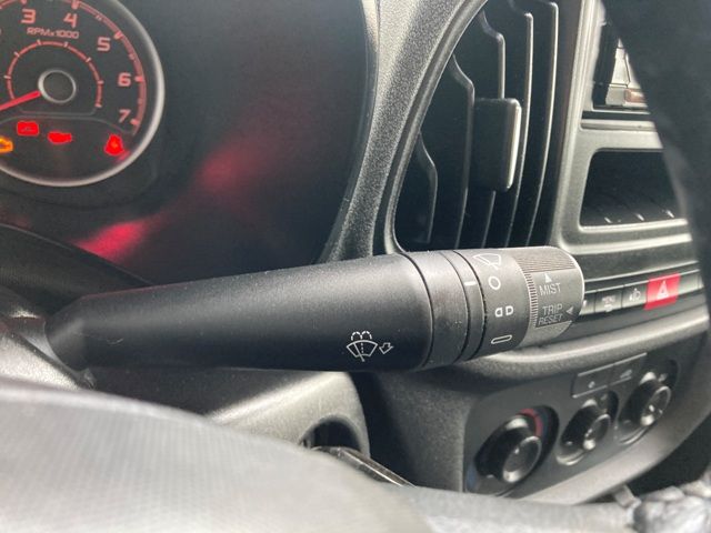 fiat-doblo-2020-diesel-1300cc