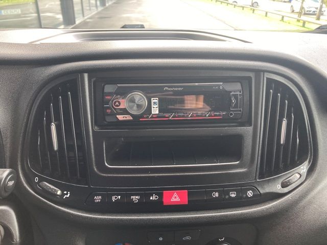 fiat-doblo-2020-diesel-1300cc