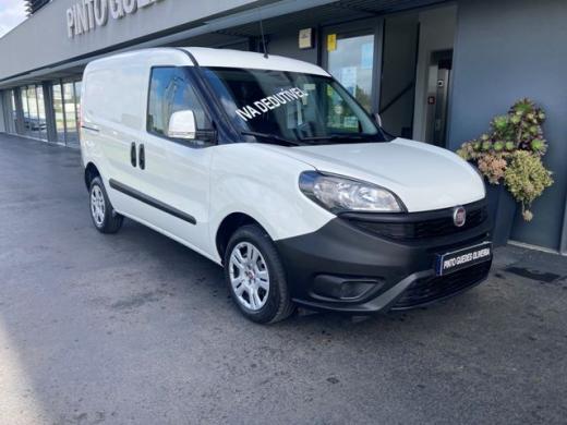 fiat-doblo-2020-diesel-1300cc