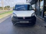fiat-doblo-2020-diesel-1300cc
