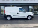 fiat-doblo-2020-diesel-1300cc