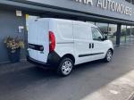fiat-doblo-2020-diesel-1300cc