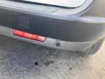 fiat-doblo-2020-diesel-1300cc