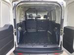 fiat-doblo-2020-diesel-1300cc