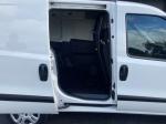 fiat-doblo-2020-diesel-1300cc