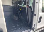 fiat-doblo-2020-diesel-1300cc