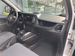 fiat-doblo-2020-diesel-1300cc