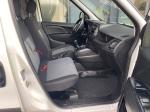 fiat-doblo-2020-diesel-1300cc