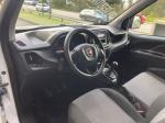 fiat-doblo-2020-diesel-1300cc