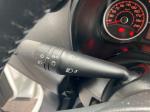 fiat-doblo-2020-diesel-1300cc