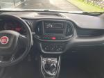 fiat-doblo-2020-diesel-1300cc