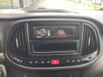 fiat-doblo-2020-diesel-1300cc
