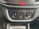 fiat-doblo-2020-diesel-1300cc