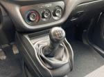 fiat-doblo-2020-diesel-1300cc