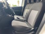fiat-doblo-2020-diesel-1300cc