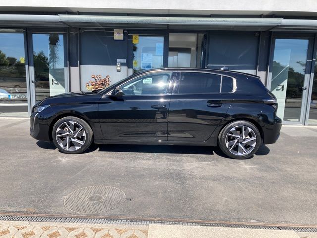 peugeot-308-2024-gasolina-1199cc
