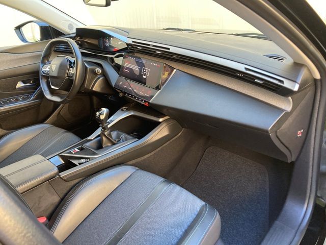 peugeot-308-2024-gasolina-1199cc