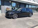 peugeot-308-2024-gasolina-1199cc