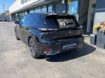 peugeot-308-2024-gasolina-1199cc