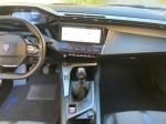 peugeot-308-2024-gasolina-1199cc