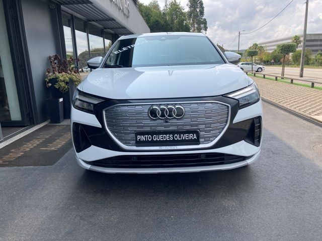 audi-q4-e-tron-2023-eletrico-0cc