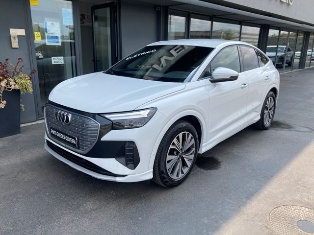 audi-q4-e-tron-2023-eletrico-0cc