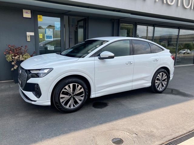 audi-q4-e-tron-2023-eletrico-0cc