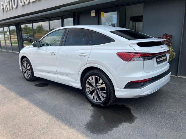 audi-q4-e-tron-2023-eletrico-0cc