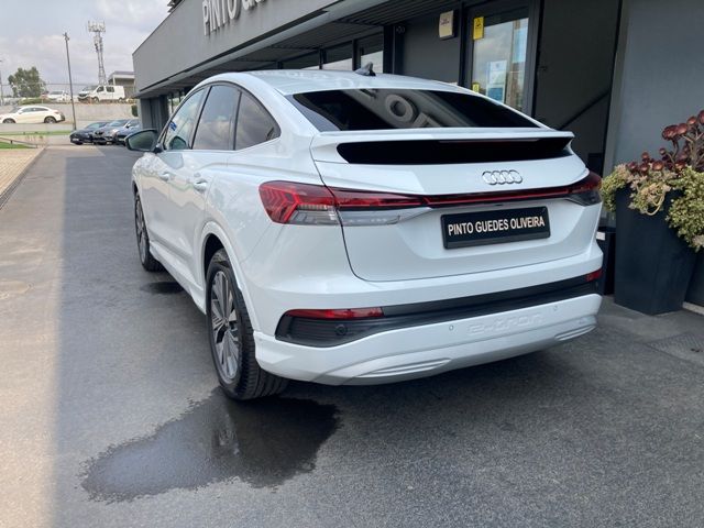 audi-q4-e-tron-2023-eletrico-0cc
