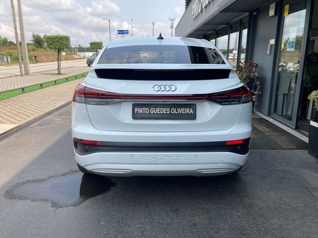 audi-q4-e-tron-2023-eletrico-0cc