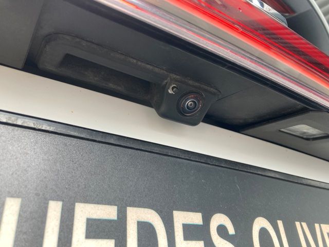 audi-q4-e-tron-2023-eletrico-0cc