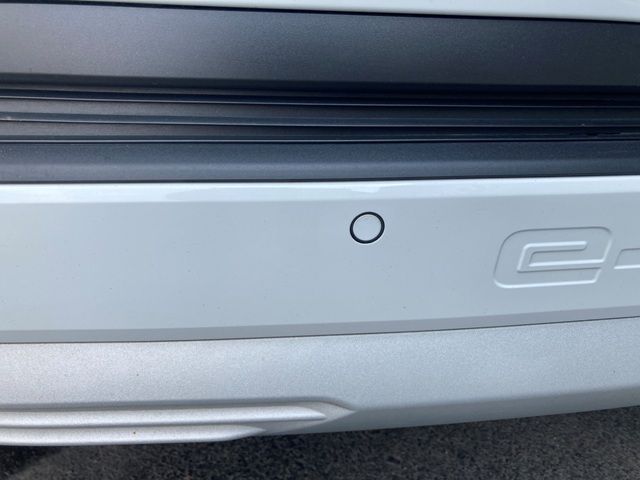 audi-q4-e-tron-2023-eletrico-0cc