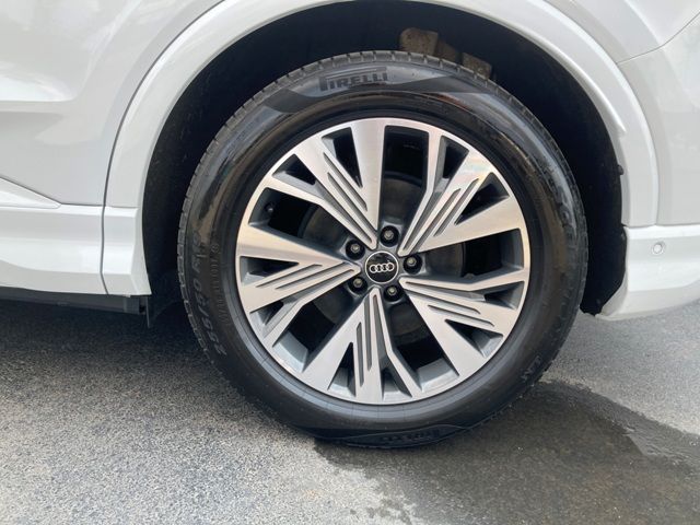 audi-q4-e-tron-2023-eletrico-0cc