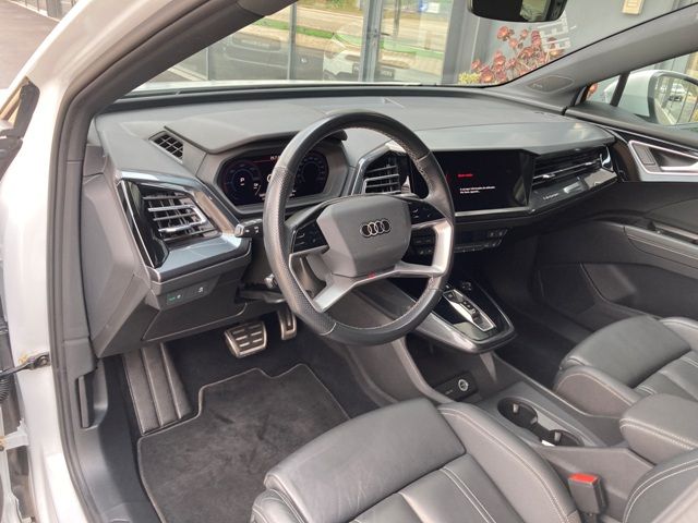 audi-q4-e-tron-2023-eletrico-0cc