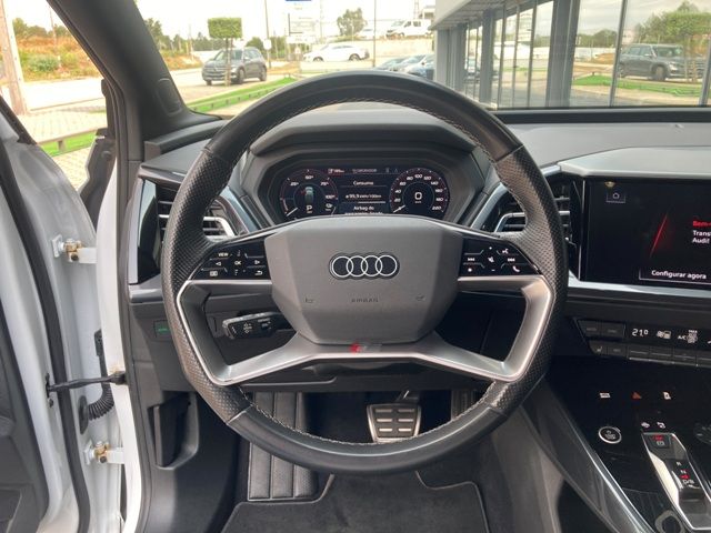 audi-q4-e-tron-2023-eletrico-0cc