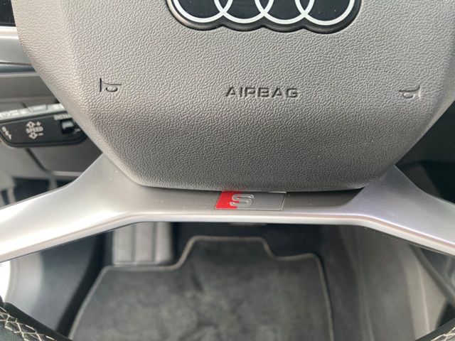audi-q4-e-tron-2023-eletrico-0cc
