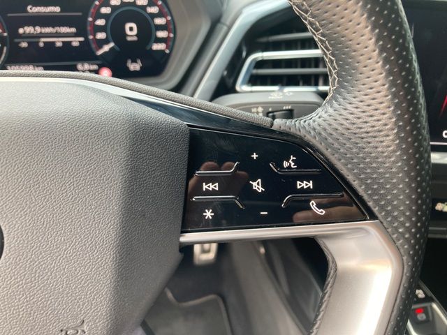 audi-q4-e-tron-2023-eletrico-0cc