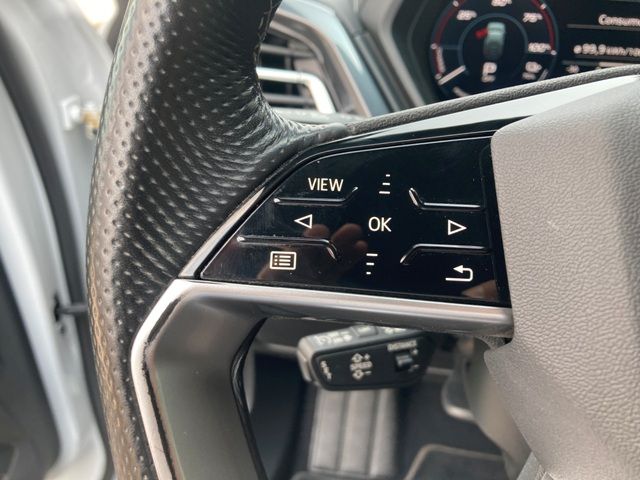 audi-q4-e-tron-2023-eletrico-0cc
