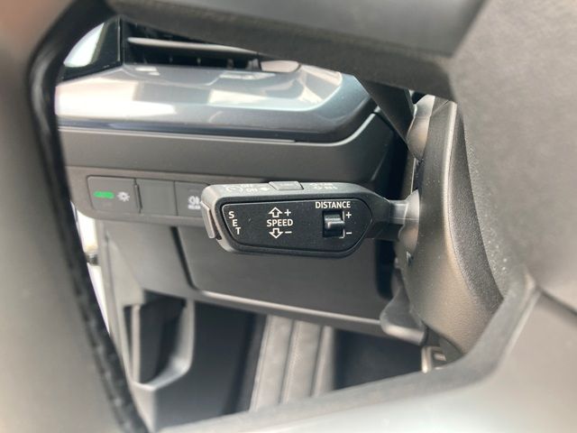 audi-q4-e-tron-2023-eletrico-0cc