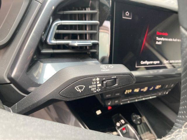 audi-q4-e-tron-2023-eletrico-0cc