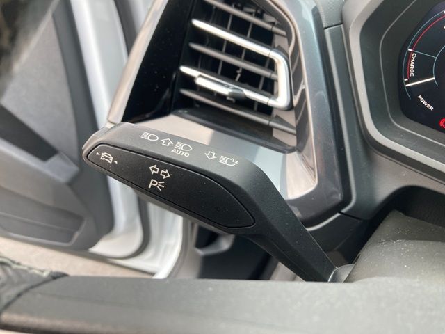 audi-q4-e-tron-2023-eletrico-0cc