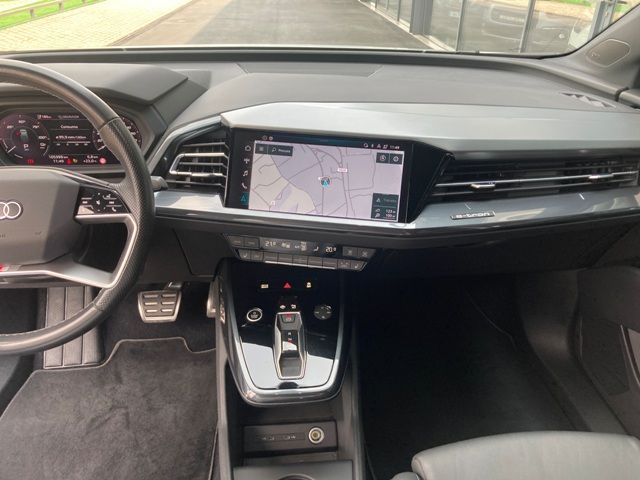 audi-q4-e-tron-2023-eletrico-0cc